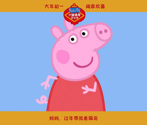 芝加哥购买假证件